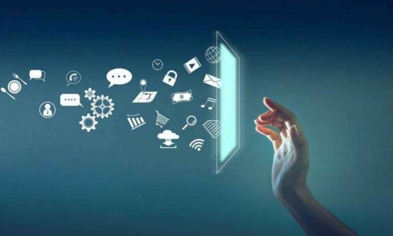 Milli Eğitim Bakanlığı'ndan Zoom açıklaması