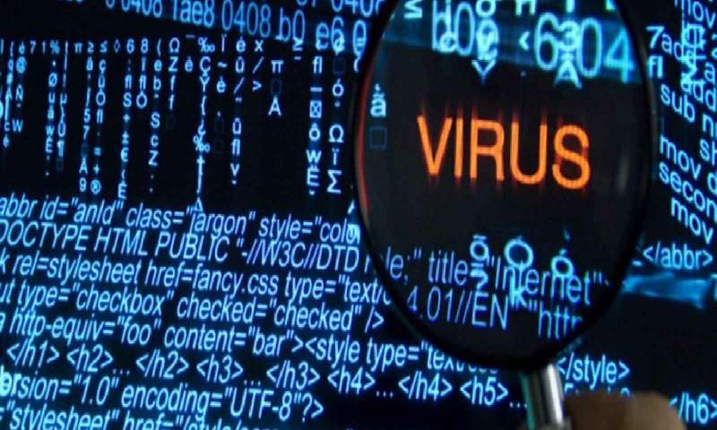 Milyonlarca Windows kullanıcısı tehlike altında olabilir