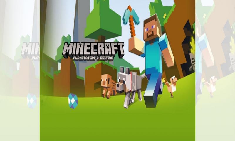 Minecraft'ın Öğrencilere Özel Versiyonunun Çıkış Tarihi Açıklandı