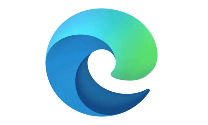 Microsoft Edge'ye sitelere özel QR kod oluşturma özelliği geldi