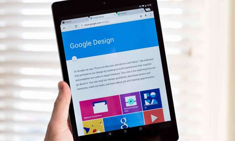 Mobil Chrome'u daha iyi hale getirmek için 7 ayar