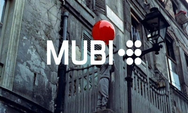 mobil film izleme uygulama