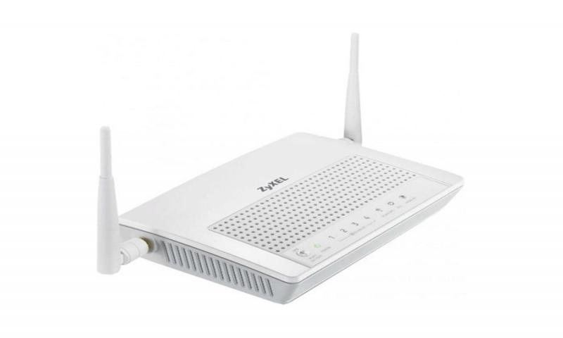 Modem Kurulumu Nasil Yapilir Haberler Indir Com