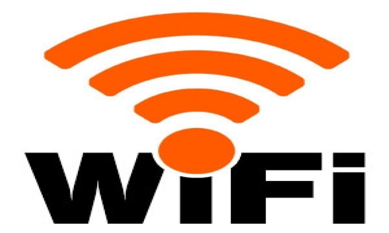 Modem WiFi Şifresi Değiştirme