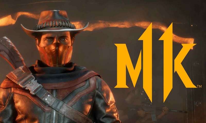 Mortal Kombat 11, Unreal Engine 3 İle Geliştiriliyor