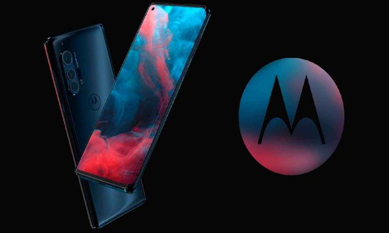 Motorola Nio Geekbench testinde görüntülendi