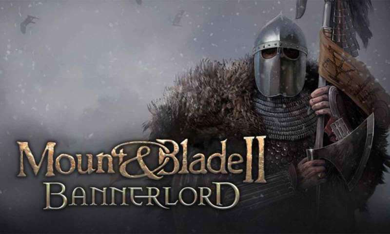 Mount & Blade II: Bannerlord’un performansını arttıran beta güncellemesi