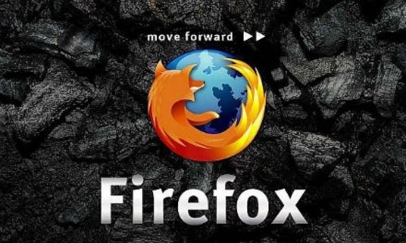 download firefox 32