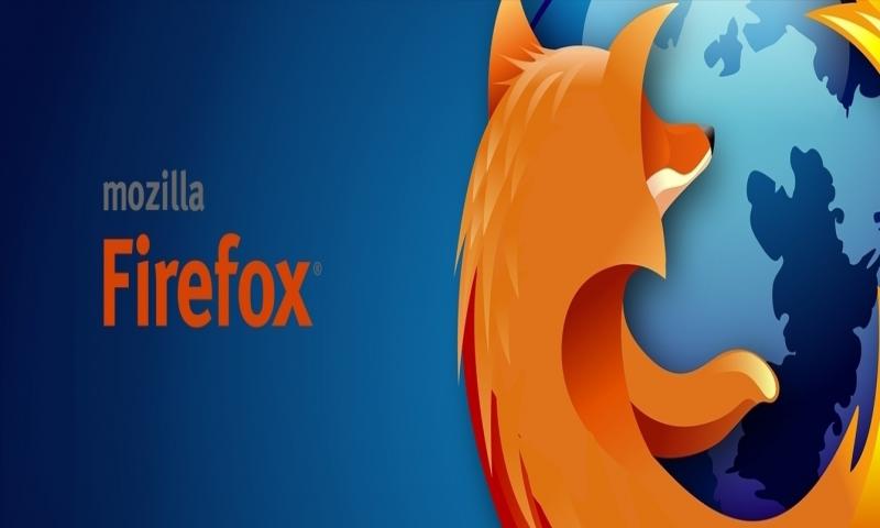 Mozilla Firefox, Eklenti Desteğine Son Vermeye Hazırlanıyor