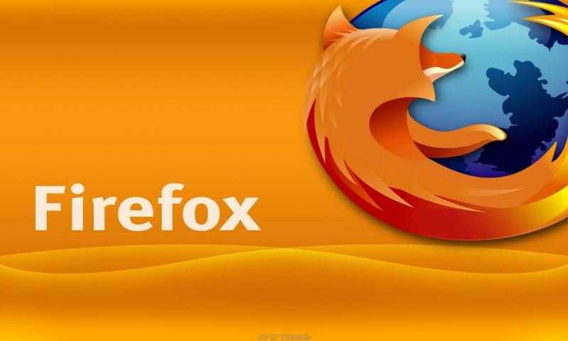 Mozilla Firefox, saldırıya uğrayan sitelere girildiğinde uyaracak