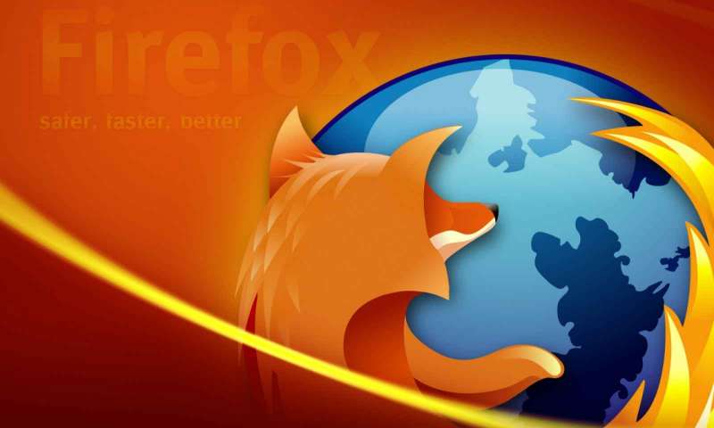 Mozilla Firefox'da Eklenti İzlerini Kontrol Etmek Nasıl Yapılır?