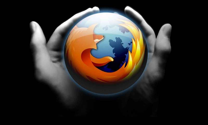 Mozilla Firefox’u kullanışlı hale getiren 6 tüyo