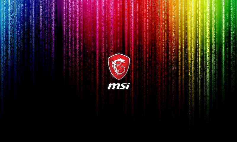 MSI, DDR4 Ram performansında rekor kırdı