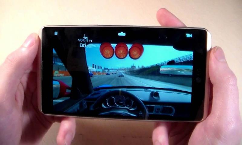 Mükemmel Müziklere Sahip 5 Oyun