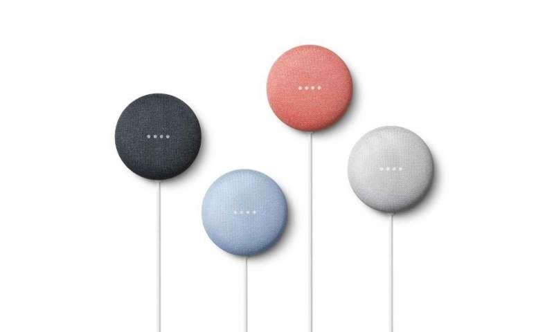 Nest cihazları Google’ın gelişmiş koruma programıyla korunacak