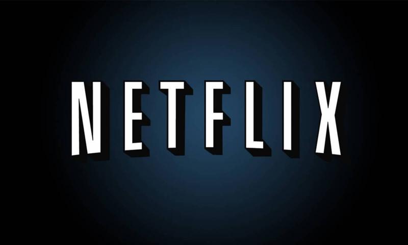 Netflix 104 Milyon Aboneye Ulaştı