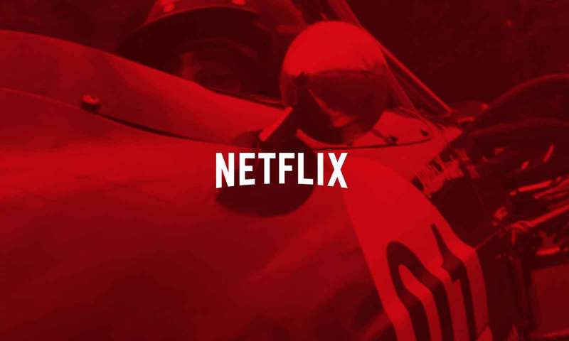 Netflix CEO’su “Netflix’e reklam gelecek mi?” sorusu hakkında açıklama yaptı