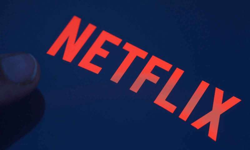 Netflix Dizi ve Filmlerini Nasıl Değerlendiriyor?