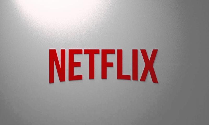 Netflix HDR desteği alacak telefonlar