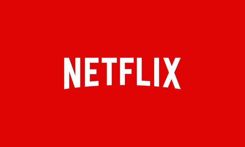 Netflix, HDR Desteğine Kavuştu!