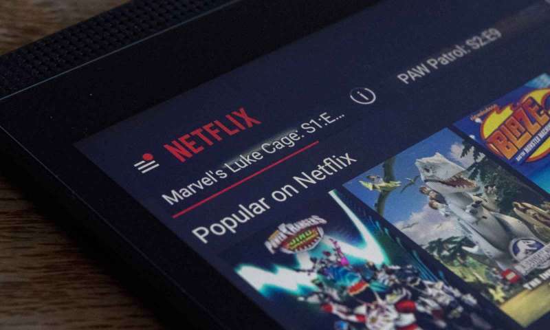 Netflix içeriklerine ulaşmak için gizli kodlar nasıl kullanılır? 
