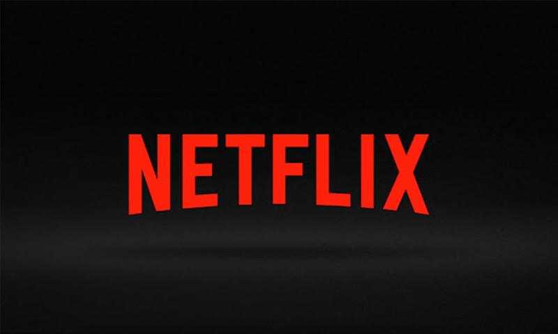 Netflix Orjinal İçerikler İçin Yatırım Yapacak