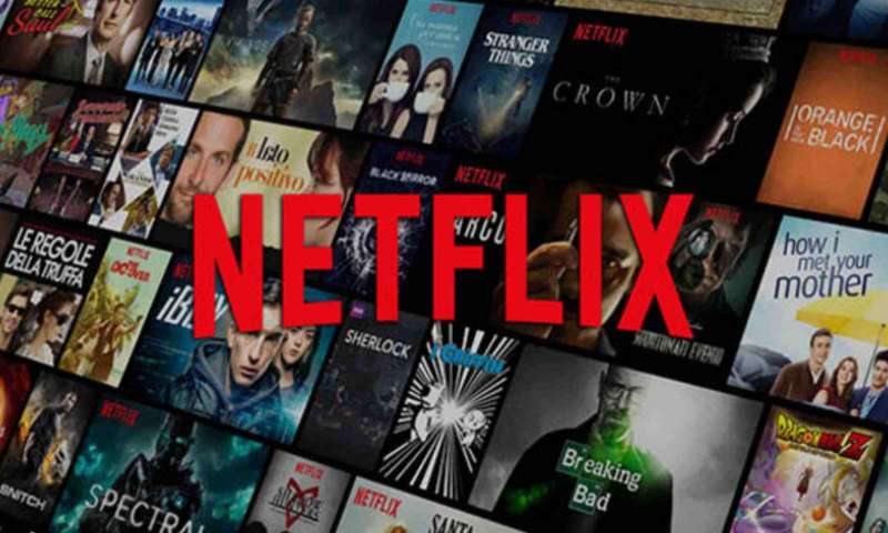 Netflix Türkiye 2020 yılının en çok izlenen kategorilerini açıkladı
