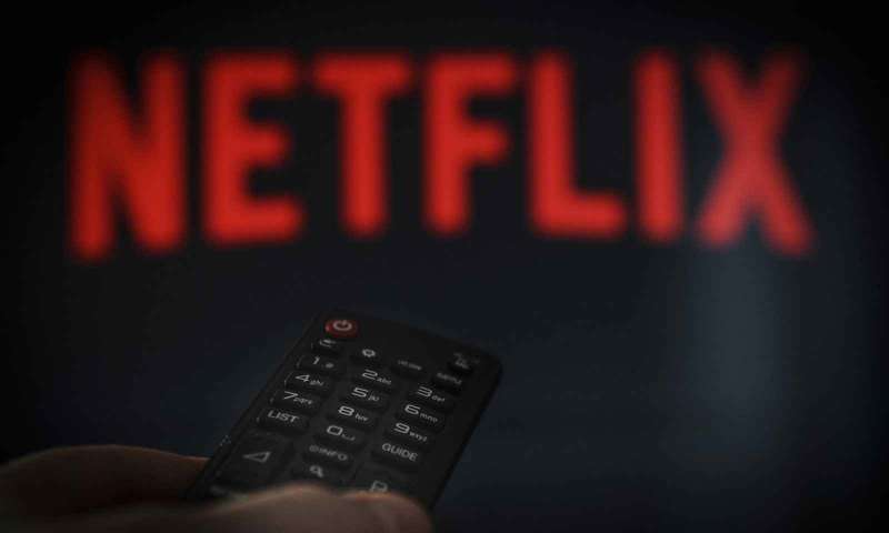 Netflix üyeliği nasıl silinir? Haberler