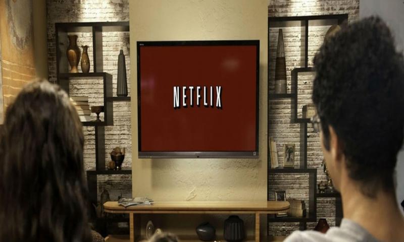 Netflix videolarını internetsiz izlemek kulağa hoş gelmiyor mu?