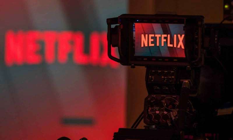 Netflix'den Türkiye Fiyatlarına Beklenmedik Zam
