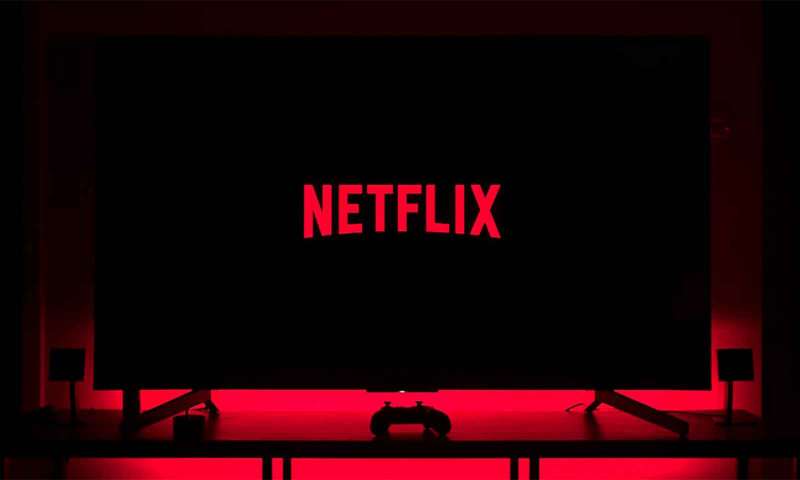 Netflix'in Direct yayın özelliği test edilmeye başlandı