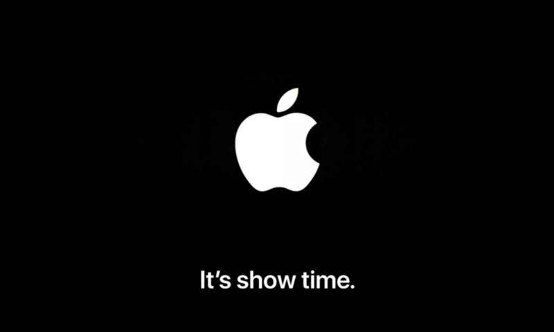 Netflix’in yeni rakibi Apple!