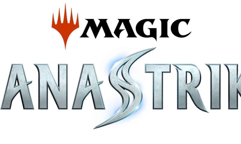 Netmarble’ın yeni strateji oyunu Magic: ManaStrike ön kayıtları başladı