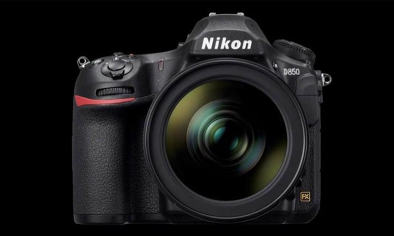 Nikon D850 Tanıtım Tarihi ve Özellikleri Sızdırıldı
