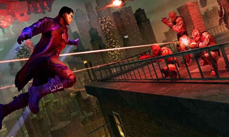 Nintendo Switch'e 2020'de gelecek 7 oyun