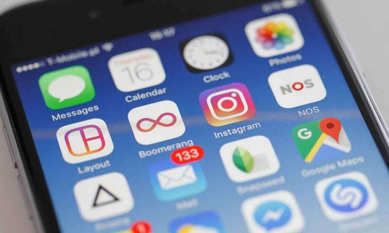 Nisan 2020’de en çok indirilen mobil uygulamalar