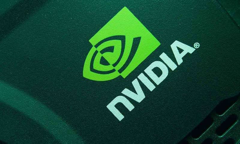 NVDIA ARM'nin satın alınmasına itiraz ediyor