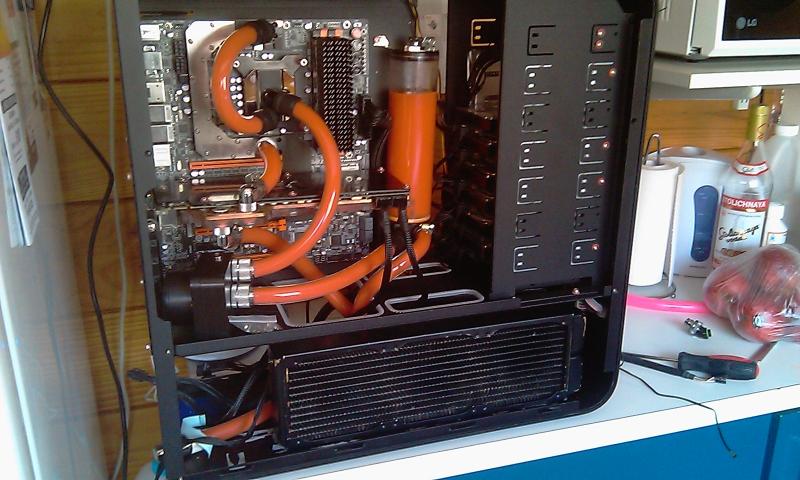 Nvida GeForce GTX 1180 Özellikleri Ve Performansı