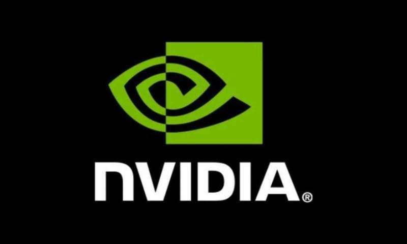 Nvidia’nın yeni sürücüleri sanal gerçeklik uygulamalarına da yarayacak