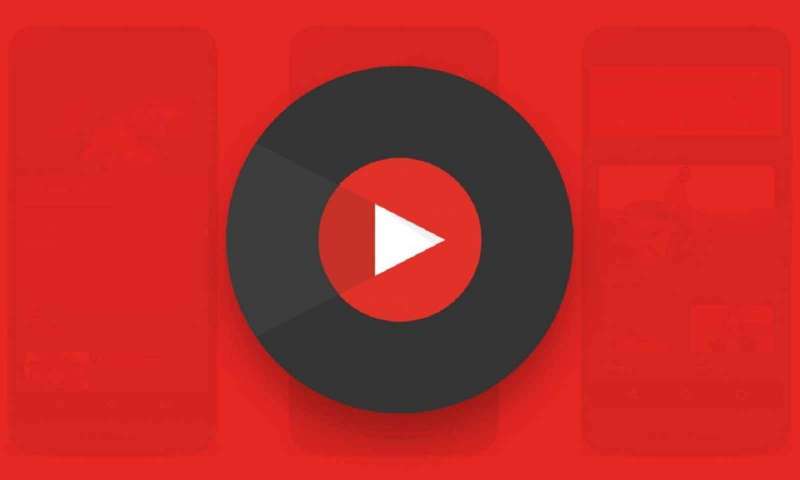 O Spotify özelliği YouTube Music’e geldi!
