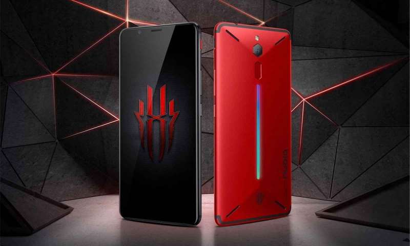 Ocak 2019'un en güçlü telefonları belli oldu