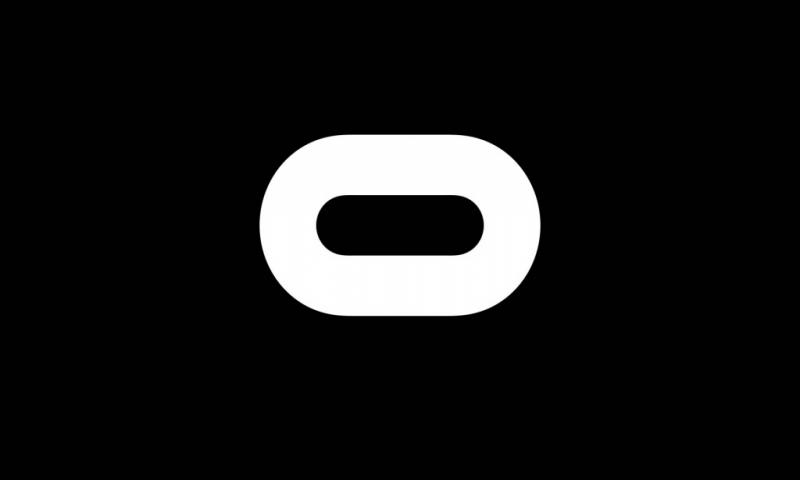 Oculus ile yeni bir Marvel karakteri VR'a geliyor