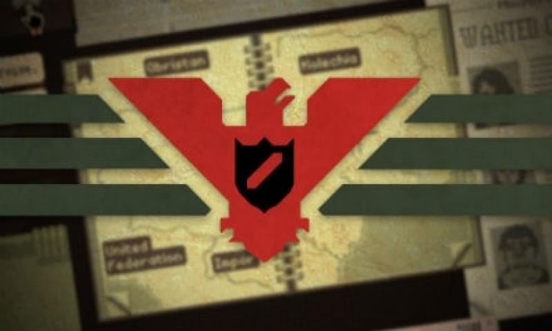 Ödüllü Bağımsız Oyun 'Papers, Please' iPad için Yayınlandı! (Video)