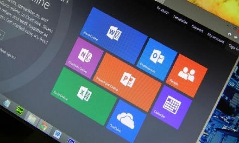 Microsoft веб. Office web apps. Microsoft Office web. Приложения от Майкрософт. Google docs and Microsoft Office web apps.