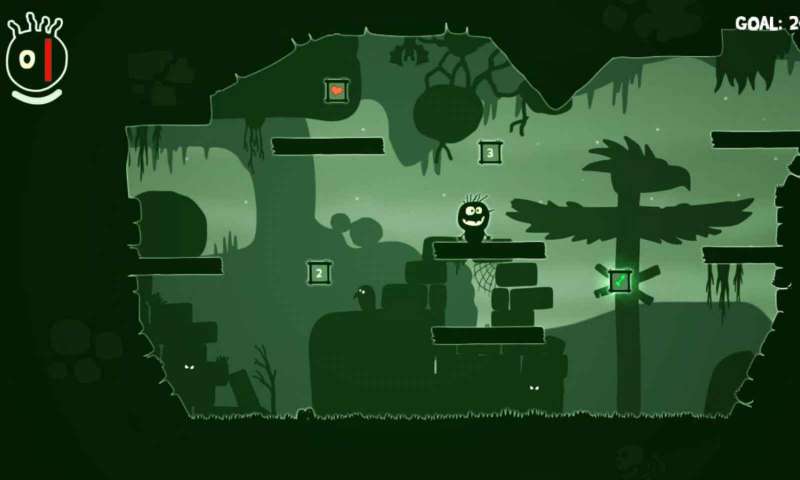 One Of The Change's Prime Sellers Is A Dangerous Sport That Prices $0.01