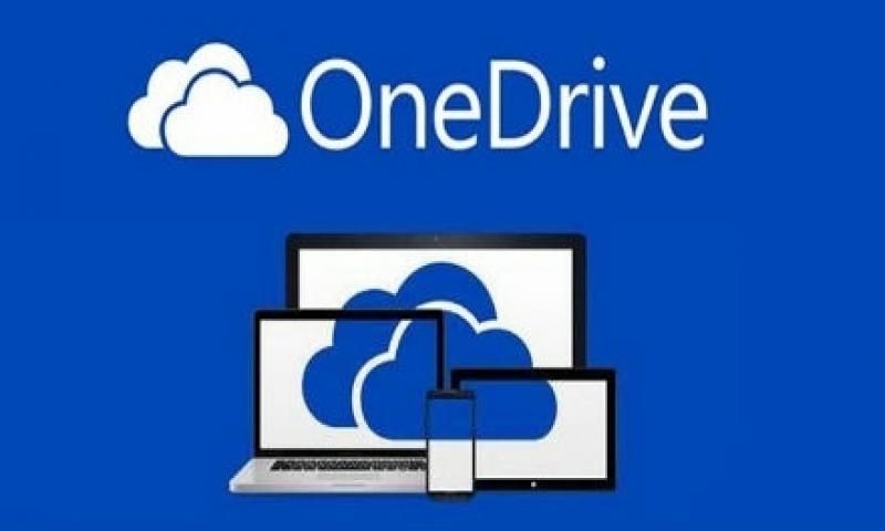 Onedrive Купить 1 Тб