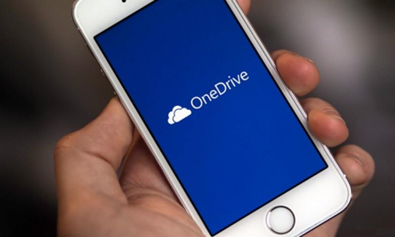OneDrive İçin Devasa Güncelleme Duyuruldu