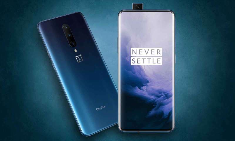 Oneplus 7 Pro Nun Gizli Duvar Kagitlari Nasil Acilir Haberler Indir Com