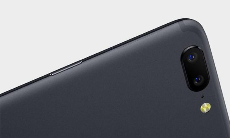 OnePlus 5 Benchmark Testlerinde Hile Yapmış Olabilir