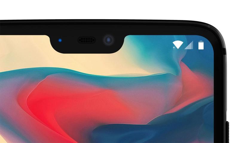 OnePlus 6 Teknik Özellikleri CEO Tarafından Doğrulandı